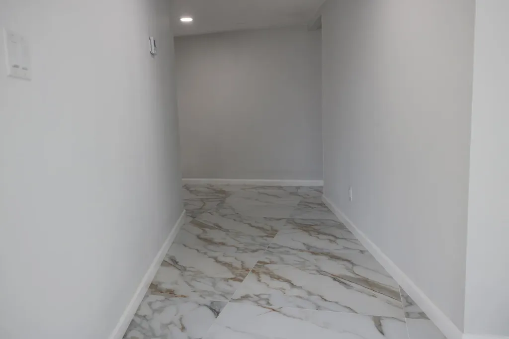 11811 Ave Of The Pga Palm Beach Gardens FL 33418