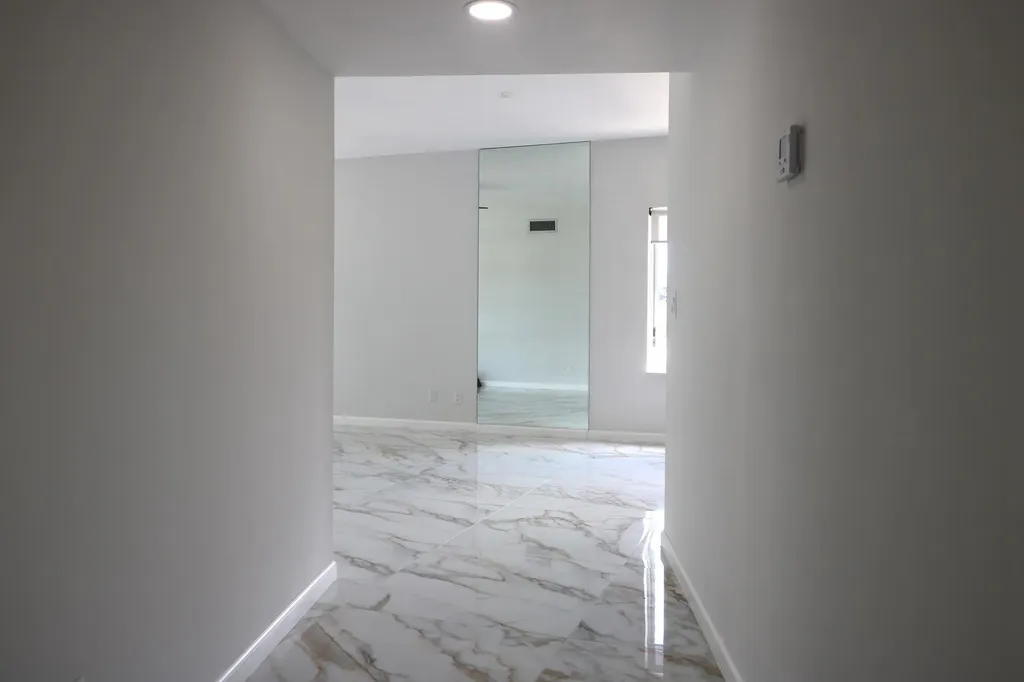 11811 Ave Of The Pga Palm Beach Gardens FL 33418