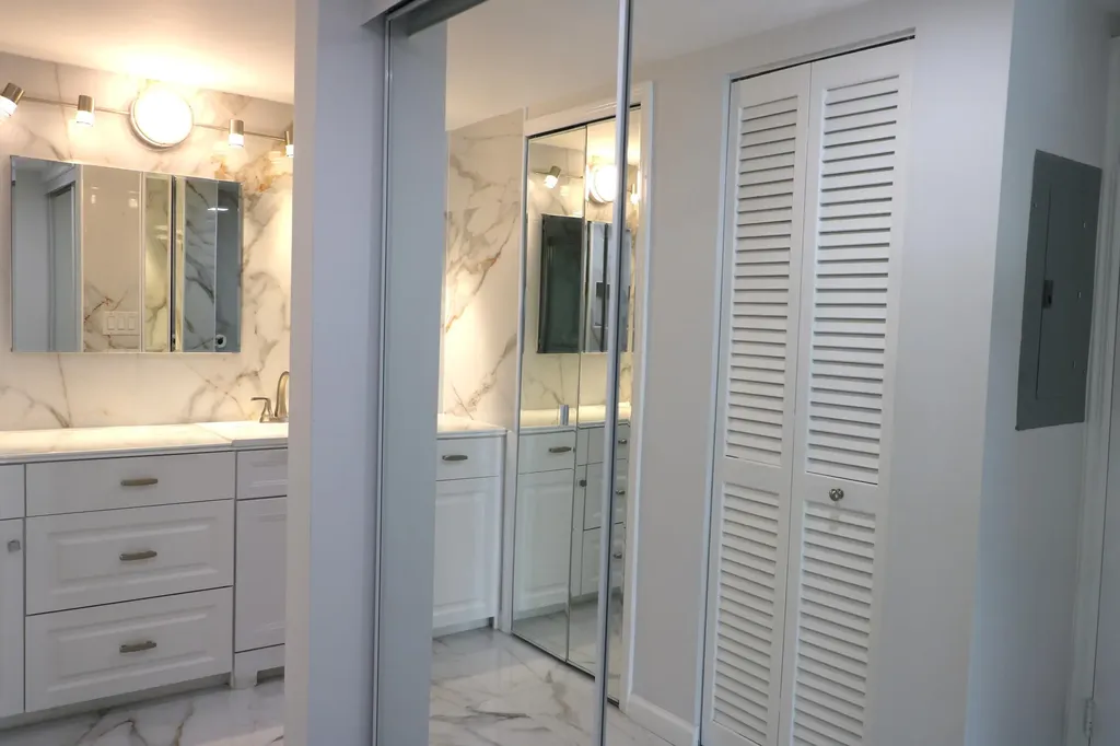 11811 Ave Of The Pga Palm Beach Gardens FL 33418