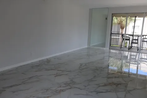 11811 Ave Of The Pga Palm Beach Gardens FL 33418