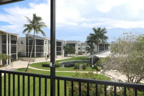 11811 Ave Of The Pga Palm Beach Gardens FL 33418