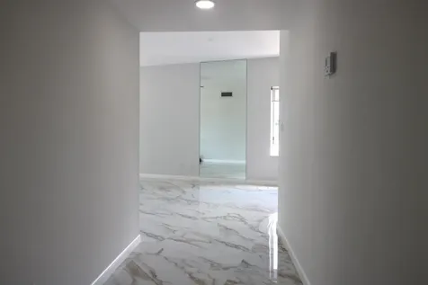 11811 Ave Of The Pga Palm Beach Gardens FL 33418