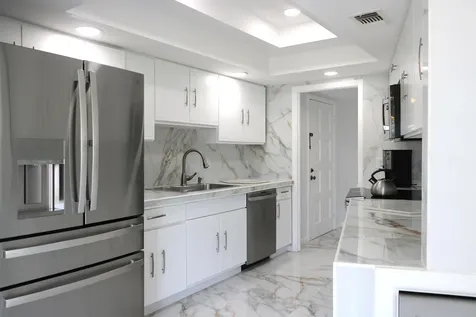 11811 Ave Of The Pga Palm Beach Gardens FL 33418