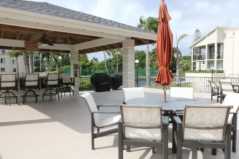 11811 Ave Of The Pga Palm Beach Gardens FL 33418
