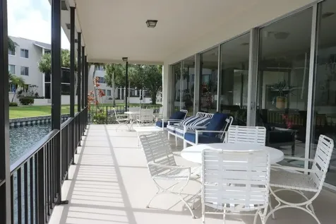 11811 Ave Of The Pga Palm Beach Gardens FL 33418