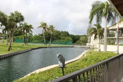 11811 Ave Of The Pga Palm Beach Gardens FL 33418