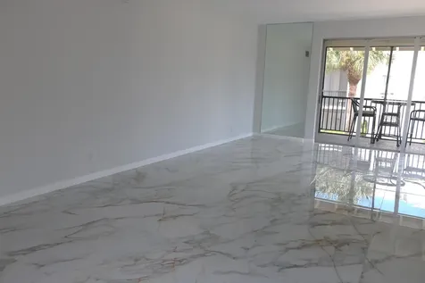 11811 Ave Of The Pga Palm Beach Gardens FL 33418