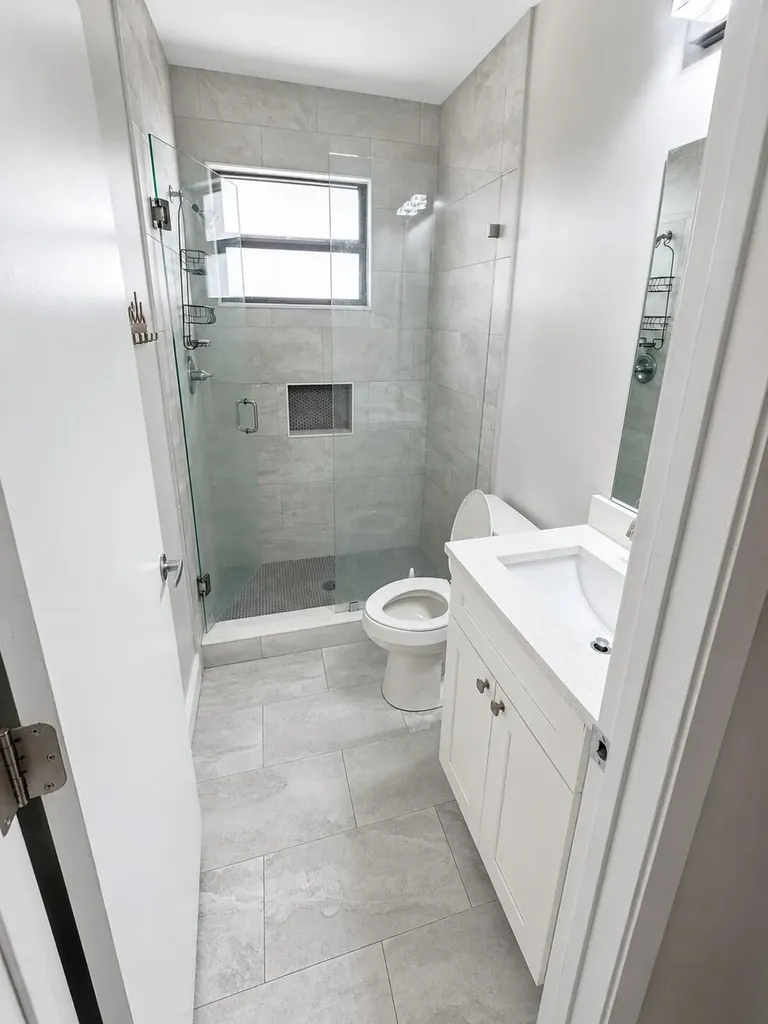1818 Meadow Court West Palm Beach FL 33406