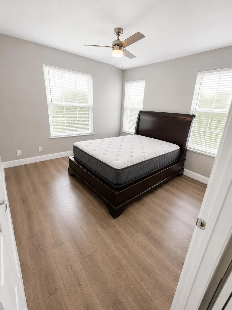 1818 Meadow Court West Palm Beach FL 33406