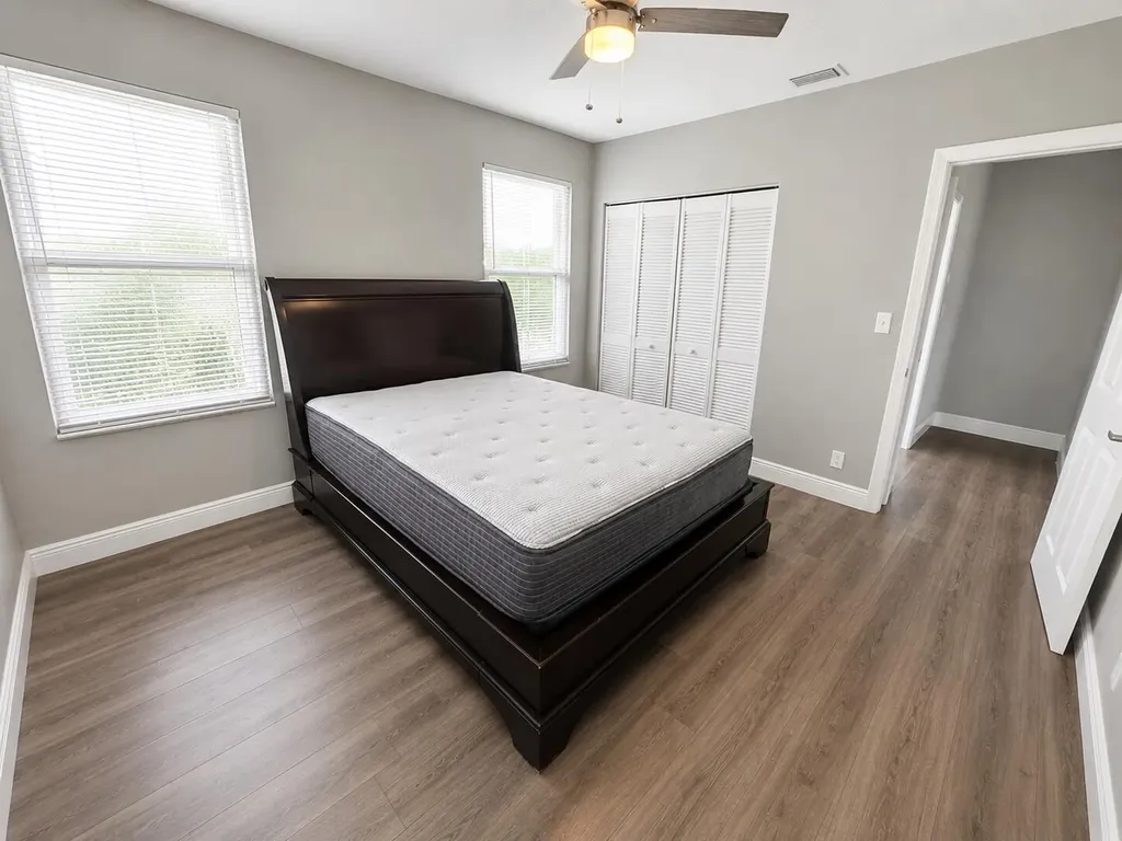 1818 Meadow Court West Palm Beach FL 33406