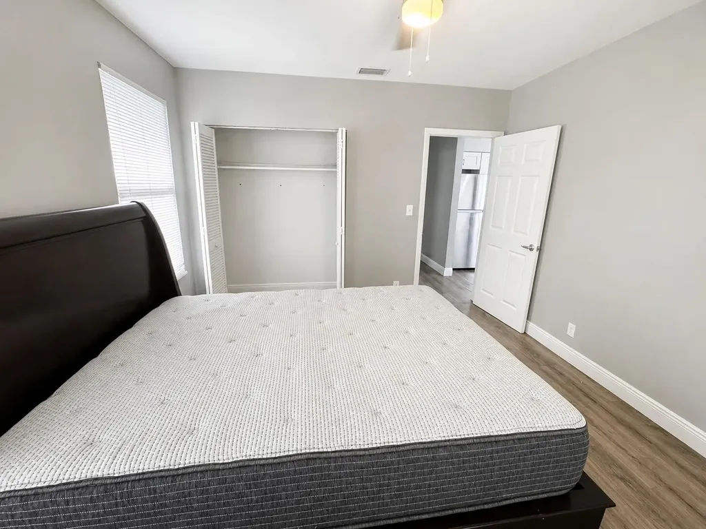 1818 Meadow Court West Palm Beach FL 33406