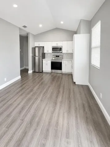 1818 Meadow Court West Palm Beach FL 33406