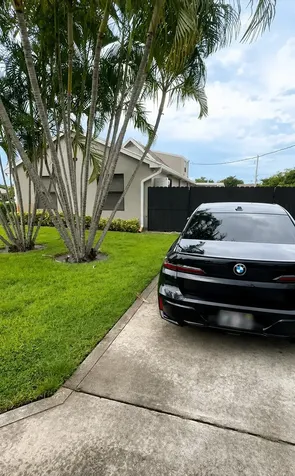 1818 Meadow Court West Palm Beach FL 33406