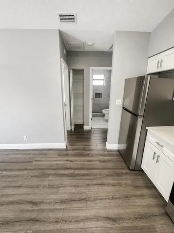1818 Meadow Court West Palm Beach FL 33406