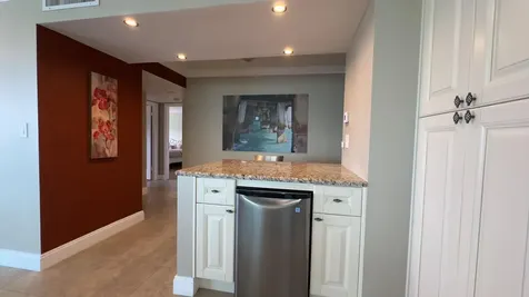 5200 N Ocean Boulevard Lauderdale By The Sea FL 33308