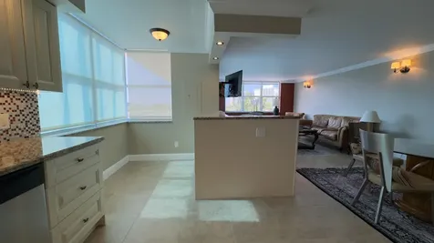 5200 N Ocean Boulevard Lauderdale By The Sea FL 33308