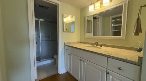 5200 N Ocean Boulevard Lauderdale By The Sea FL 33308