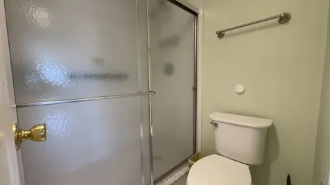 5200 N Ocean Boulevard Lauderdale By The Sea FL 33308