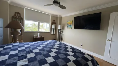 5200 N Ocean Boulevard Lauderdale By The Sea FL 33308