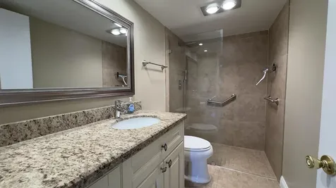 5200 N Ocean Boulevard Lauderdale By The Sea FL 33308