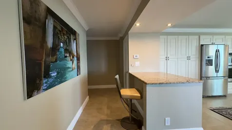 5200 N Ocean Boulevard Lauderdale By The Sea FL 33308