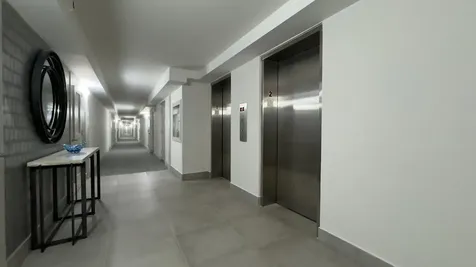 5200 N Ocean Boulevard Lauderdale By The Sea FL 33308