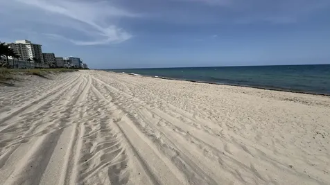5200 N Ocean Boulevard Lauderdale By The Sea FL 33308