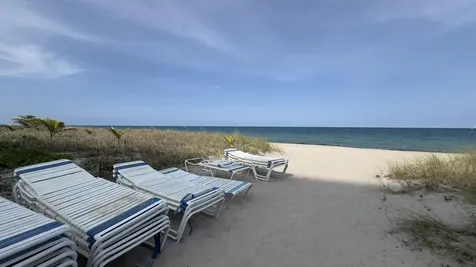 5200 N Ocean Boulevard Lauderdale By The Sea FL 33308