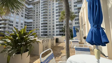 5200 N Ocean Boulevard Lauderdale By The Sea FL 33308