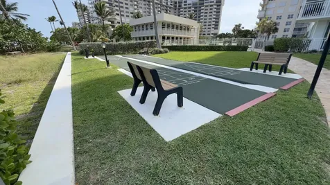 5200 N Ocean Boulevard Lauderdale By The Sea FL 33308