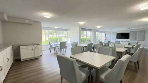 5200 N Ocean Boulevard Lauderdale By The Sea FL 33308