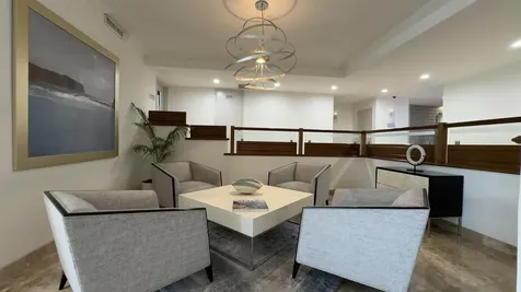 5200 N Ocean Boulevard Lauderdale By The Sea FL 33308