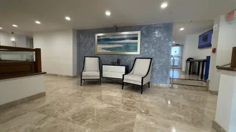 5200 N Ocean Boulevard Lauderdale By The Sea FL 33308