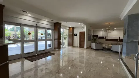 5200 N Ocean Boulevard Lauderdale By The Sea FL 33308