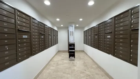 5200 N Ocean Boulevard Lauderdale By The Sea FL 33308