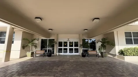 5200 N Ocean Boulevard Lauderdale By The Sea FL 33308