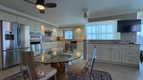 5200 N Ocean Boulevard Lauderdale By The Sea FL 33308