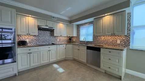 5200 N Ocean Boulevard Lauderdale By The Sea FL 33308