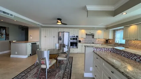 5200 N Ocean Boulevard Lauderdale By The Sea FL 33308