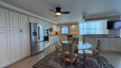 5200 N Ocean Boulevard Lauderdale By The Sea FL 33308