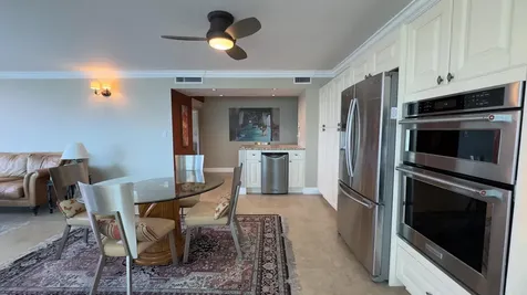5200 N Ocean Boulevard Lauderdale By The Sea FL 33308