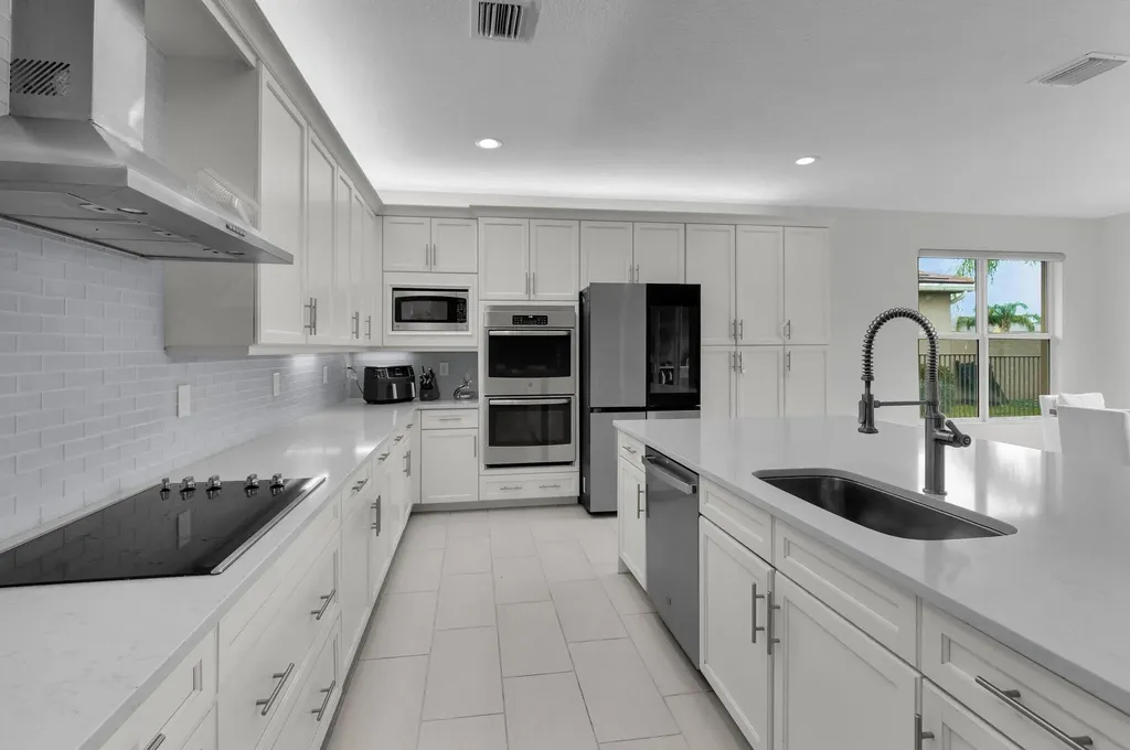9712 Celtic Sea Lane Delray Beach FL 33446