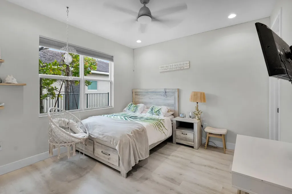 9712 Celtic Sea Lane Delray Beach FL 33446