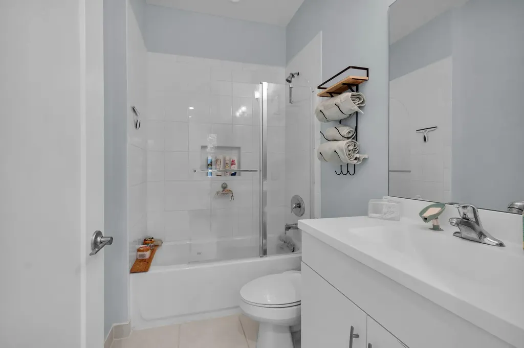 9712 Celtic Sea Lane Delray Beach FL 33446