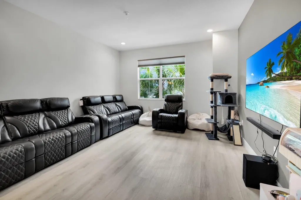 9712 Celtic Sea Lane Delray Beach FL 33446