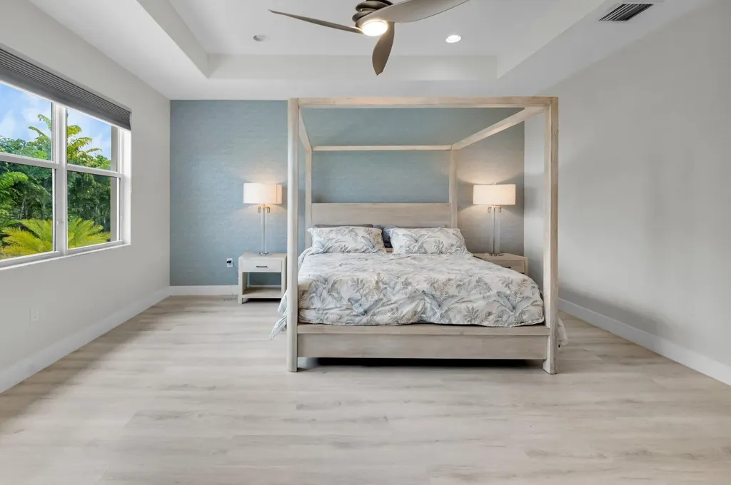 9712 Celtic Sea Lane Delray Beach FL 33446
