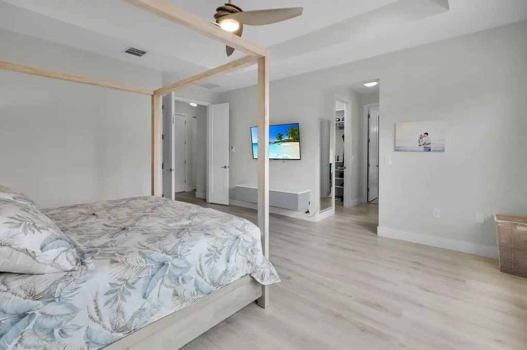 9712 Celtic Sea Lane Delray Beach FL 33446