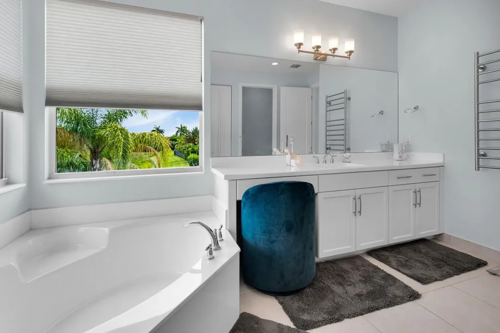9712 Celtic Sea Lane Delray Beach FL 33446