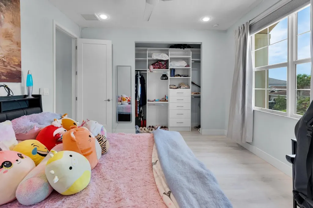 9712 Celtic Sea Lane Delray Beach FL 33446