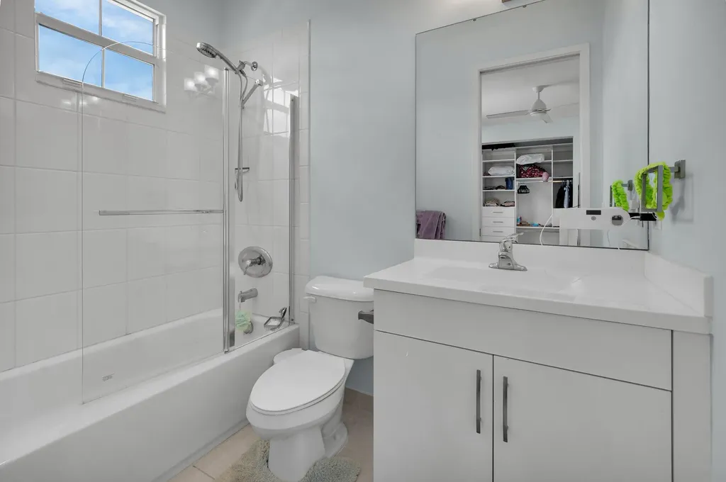 9712 Celtic Sea Lane Delray Beach FL 33446